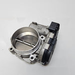 Bild in die Galerieansicht laden, A2761410125-2012-2016 Mercedes-Benz C300 GL550 E350 C350 Throttle Body