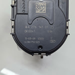Bild in die Galerieansicht laden, A2761410125-2012-2016 Mercedes-Benz C300 GL550 E350 C350 Throttle Body