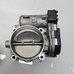 Bild in die Galerieansicht laden, A2761410125-2012-2016 Mercedes-Benz C300 GL550 E350 C350 Throttle Body