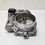 Bild in die Galerieansicht laden, A2761410125-2012-2016 Mercedes-Benz C300 GL550 E350 C350 Throttle Body