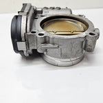 Bild in die Galerieansicht laden, A2761410125-2012-2016 Mercedes-Benz C300 GL550 E350 C350 Throttle Body