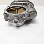 Bild in die Galerieansicht laden, A2761410125-2012-2016 Mercedes-Benz C300 GL550 E350 C350 Throttle Body