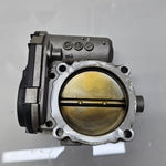 Bild in die Galerieansicht laden, A2761410125-2012-2016 Mercedes-Benz C300 GL550 E350 C350 Throttle Body