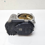 Bild in die Galerieansicht laden, A2761410125-2012-2016 Mercedes-Benz C300 GL550 E350 C350 Throttle Body