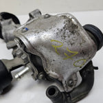 Load image into Gallery viewer, A2702000601-Mercedes-Benz A-Class W176 Switchable Water Pump OEM