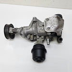 Load image into Gallery viewer, A2702000601-Mercedes-Benz A-Class W176 Switchable Water Pump OEM