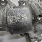 Load image into Gallery viewer, A2602001100-2020-2023 Mercedes-Benz GLA250 CLA250 W177 C118 V177 Water Pump