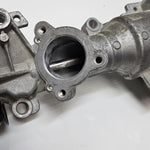 Load image into Gallery viewer, A2602001100-2020-2023 Mercedes-Benz GLA250 CLA250 W177 C118 V177 Water Pump