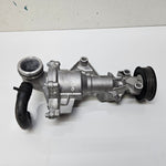 Load image into Gallery viewer, A2602001100-2020-2023 Mercedes-Benz GLA250 CLA250 W177 C118 V177 Water Pump