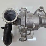 Load image into Gallery viewer, A2602001100-2020-2023 Mercedes-Benz GLA250 CLA250 W177 C118 V177 Water Pump