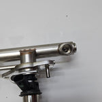 قم بتحميل الصورة إلى عارض الصور، 2012-2015 Mercedes-Benz C350 W205 W222 W463 X253 Fuel Injector A2760704095