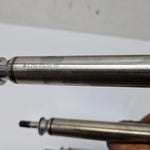 Load image into Gallery viewer, A2600701000-2020 Mercedes-Benz A35 AMG A35 CLA C118 2.0 Fuel Injection Rail