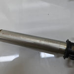 Load image into Gallery viewer, A2760703995-2012-2015 Mercedes-Benz ML350 C218 W204 S204 C204 Fuel Rail OEM