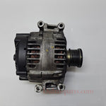 Load image into Gallery viewer, A0141541102-2010 Mercedes-Benz E350 W204 W212 C207 Diesel Engine Alternator