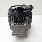 Load image into Gallery viewer, A0141541102-2010 Mercedes-Benz E350 W204 W212 C207 Diesel Engine Alternator
