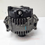 Load image into Gallery viewer, A0141541102-2010 Mercedes-Benz E350 W204 W212 C207 Diesel Engine Alternator