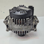 Load image into Gallery viewer, A0141541102-2010 Mercedes-Benz E350 W204 W212 C207 Diesel Engine Alternator