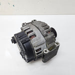 Load image into Gallery viewer, A0009067702-2006-2018 Mercedes-Benz Sprinter E-Class W212 S212 CLS Alternator