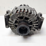 Load image into Gallery viewer, A0009067702-2006-2018 Mercedes-Benz Sprinter E-Class W212 S212 CLS Alternator