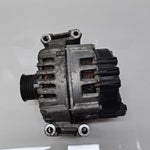 Load image into Gallery viewer, A0009067702-2006-2018 Mercedes-Benz Sprinter E-Class W212 S212 CLS Alternator