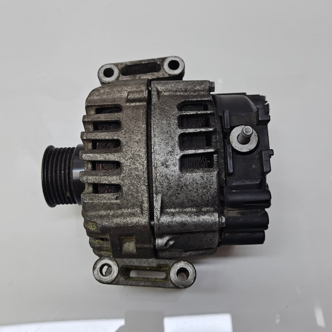 A0009067702-2006-2018 Mercedes-Benz Sprinter E-Class W212 S212 CLS Alternator