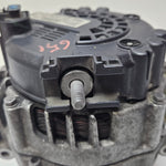 Load image into Gallery viewer, A0009067702-2006-2018 Mercedes-Benz Sprinter E-Class W212 S212 CLS Alternator
