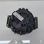 Load image into Gallery viewer, A0009067702-2006-2018 Mercedes-Benz Sprinter E-Class W212 S212 CLS Alternator