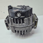 Load image into Gallery viewer, A0009067702-2006-2018 Mercedes-Benz Sprinter E-Class W212 S212 CLS Alternator