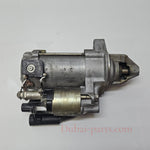 Load image into Gallery viewer, A2749060400-2015-2020 Mercedes-Benz C300 W204 W205 Engine Starter Motor