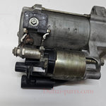 Load image into Gallery viewer, A2749060400-2015-2020 Mercedes-Benz C300 W204 W205 Engine Starter Motor