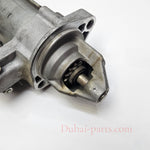 Load image into Gallery viewer, A2749060400-2015-2020 Mercedes-Benz C300 W204 W205 Engine Starter Motor