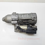Load image into Gallery viewer, A2749060400-2015-2020 Mercedes-Benz C300 W204 W205 Engine Starter Motor