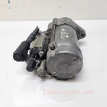 Load image into Gallery viewer, A2749060400-2015-2020 Mercedes-Benz C300 W204 W205 Engine Starter Motor