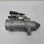 Load image into Gallery viewer, A2749060400-2015-2020 Mercedes-Benz C300 W204 W205 Engine Starter Motor