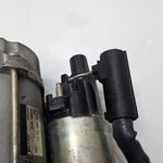 Load image into Gallery viewer, A2749061600-2014-2020 Mercedes-Benz C300 C200 W204 W205 Engine Starter Motor