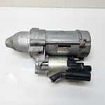 Load image into Gallery viewer, A2749061600-2014-2020 Mercedes-Benz C300 C200 W204 W205 Engine Starter Motor