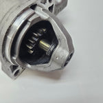 Load image into Gallery viewer, A6519062300-2012 Mercedes-Benz C300 W204 Engine Starter Motor