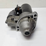 Load image into Gallery viewer, A6519062300-2012 Mercedes-Benz C300 W204 Engine Starter Motor
