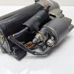 Load image into Gallery viewer, A6519062300-2012 Mercedes-Benz C300 W204 Engine Starter Motor