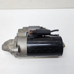 Load image into Gallery viewer, A6519062300-2012 Mercedes-Benz C300 W204 Engine Starter Motor