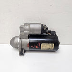 Bild in die Galerieansicht laden, A6519062800-2016 Mercedes-Benz GLE 300d CLS C218 with OM 651.924 Starter Motor