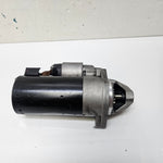 Bild in die Galerieansicht laden, A6519062800-2016 Mercedes-Benz GLE 300d CLS C218 with OM 651.924 Starter Motor