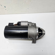 A6519062800-2016 Mercedes-Benz GLE 300d CLS C218 with OM 651.924 Starter Motor