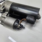 Bild in die Galerieansicht laden, A6519062800-2016 Mercedes-Benz GLE 300d CLS C218 with OM 651.924 Starter Motor