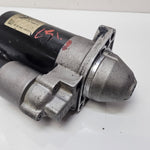 Bild in die Galerieansicht laden, A6519062800-2016 Mercedes-Benz GLE 300d CLS C218 with OM 651.924 Starter Motor