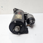 Bild in die Galerieansicht laden, A6519062800-2016 Mercedes-Benz GLE 300d CLS C218 with OM 651.924 Starter Motor