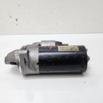 Bild in die Galerieansicht laden, A6519062800-2016 Mercedes-Benz GLE 300d CLS C218 with OM 651.924 Starter Motor