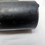 Load image into Gallery viewer, 1121510001 1994-2000 Mercedes-Benz C280 C43 AMG C280 ML320 Engine Starter Motor