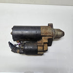 Load image into Gallery viewer, 1121510001 1994-2000 Mercedes-Benz C280 C43 AMG C280 ML320 Engine Starter Motor