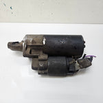 Load image into Gallery viewer, 1121510001 1994-2000 Mercedes-Benz C280 C43 AMG C280 ML320 Engine Starter Motor